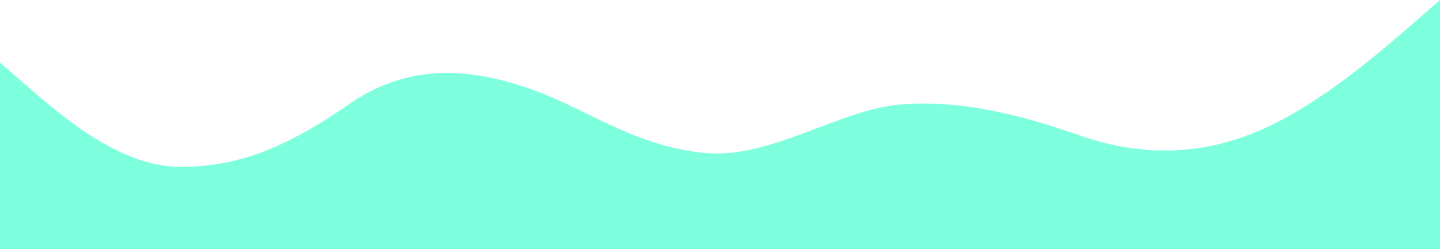background-happytickets